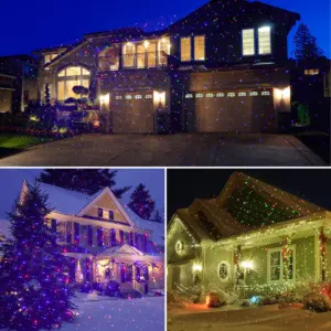 He557071f32ab45f48df59cb7af780265q 1