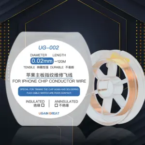 He568524505544152accb1798d07a4d11R