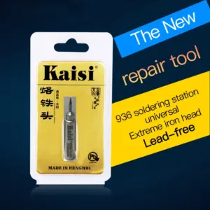 He625cc4a92ea48d58642d01fb01de69fS