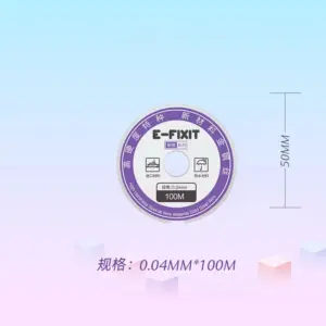 He6632abcb9314736a52a0785f8f3082bp