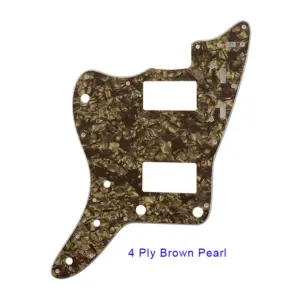 He80e64b072164c459eef6037f27e17001