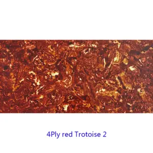 He998f8f3277f44a79bc8ce1a41ed3a60H