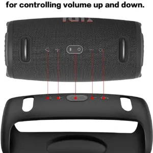 Silicone Protective Case for JBL Xtreme 3 8 Hea8c3c7e60944aefa49b44176adc10a8C