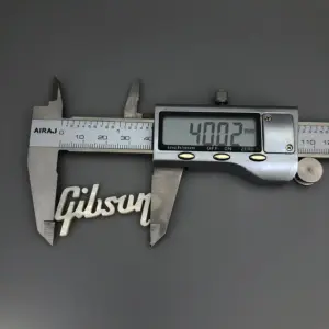 Hec04327942c54db68c0ac0d9ccd7f8d6M