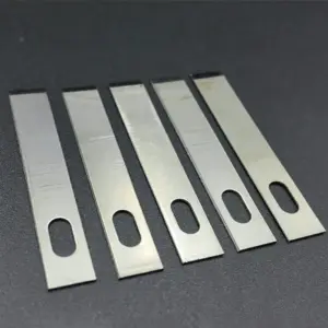 Hec0c86ebf77c4d468e1323e76e459a5ek