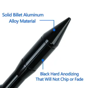 Hec34b66c650a4eff806fffbe87b63184Q