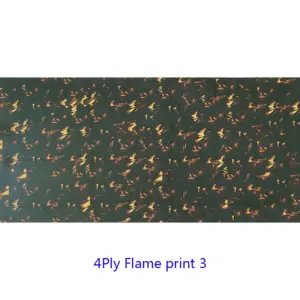 Hec82e3786bb548e5b7167a3c9f7850b4t