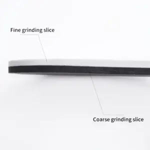 Heccaca74018a4cc7912e603b93fb520ey