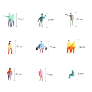 Hed6729024cd148dcaf97c366fc52f87eI