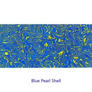 Hed8600a8a52c4a42bcc3d477496fe227f