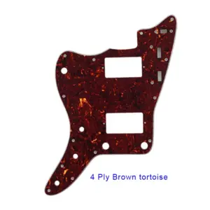 Hee3466e144cc421cab03160270fd7bafp