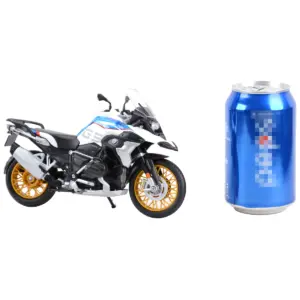 Hef432005b48e4eb8ab7579d12f65418bx