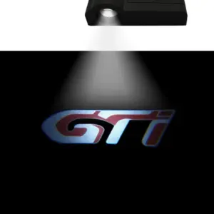 Hefc1d75e04bb4a2f93eafabeb42145fao