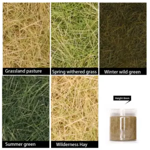 Hf04163dc366942edbbc69da5eb9e64a2M