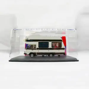 1973 BARKAS B1000 RV Model Collectible 6 Hf0eaa89cf80c4124ad08dc7b3c3fa624c