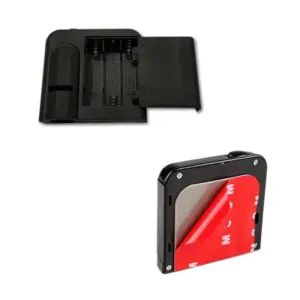 Hf1ef9ff80cb0462c93471e71ec0f2429I