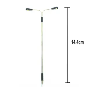 Hf2836f28388c4dd096a4ee68b15bfbd5j