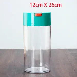 Hf36ac7a5065747e9b7f68262b001a91ar