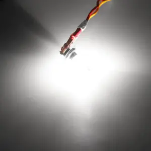 Hf4fb40d0016e4176ac70714f5351b14bJ