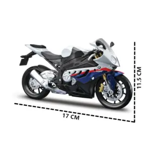 Hf5bc3319758748eeb3cf60df8b93262cw