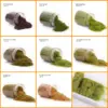 Static Grass Flock for Models, 30g, 3-8mm