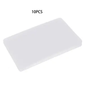 Hf839277dbbb04f01b9f0e54408a51795W