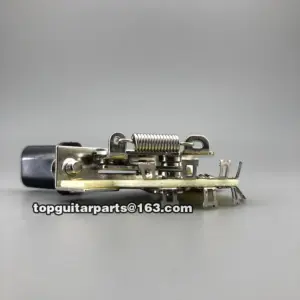 CRL 3-Way Guitar Pickup Switch for Strat / Tele 9 Hf83edef0d04c40279ead291deecaa65bR