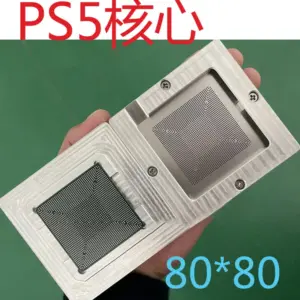 Hf84478172c4c44ff85912c3b31123531b