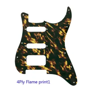 Hf8a56d9c9e4848b8b96e9e5b21664b82R