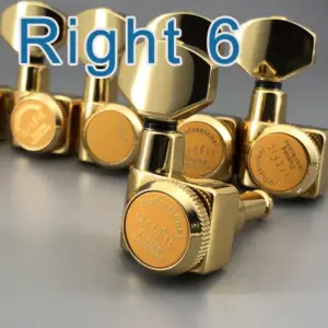 Hfb539181e723416f886bae72ba68214eL