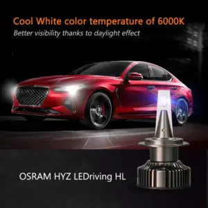 OSRAM LED Fog Light Bulbs H8 H11 H16 6000K 2700 Lumens 11 Hfb669554a9924daf81ee9d17ca0aad090
