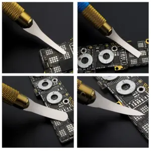 Hfe388730947444e5bc0d648a5c641368l