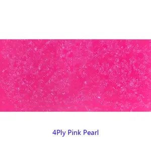 Hff52b5774c8c4316b2278c839494a4d2E