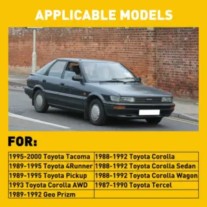 Hff70096b03304f98b056046bcb23f0f0u