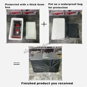 Yellow Renault Megane Trophy Model Car 13 Hffd0861e23b6468da749a1c3121c9107m