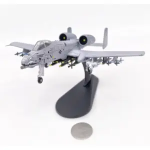 S00055a9c508f43d0b07eb2d5b9645f39t