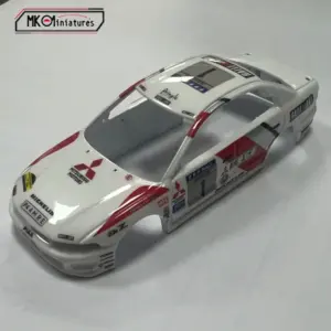 S000823bb3c1441728476bf84e1e0f1b0C