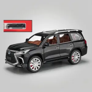 S00086209f1874becb139080f157cf672j