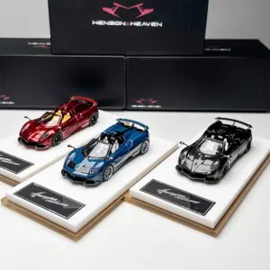 S000f210358674767aa3fc27f2b83ab9ft