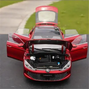 S00108bd373e1422498b48d38ab3f6149g