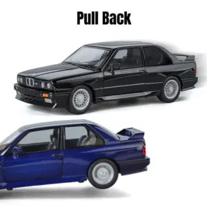 S0013965f9aef42bd9f7ce24ecbcbe2bfj