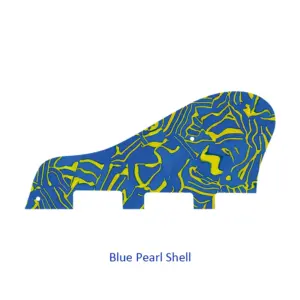 Epiphone Zephyr Blues Deluxe Guitar Pickguard 57 S001e0d83d89144509cef4f72d9f45f010 1