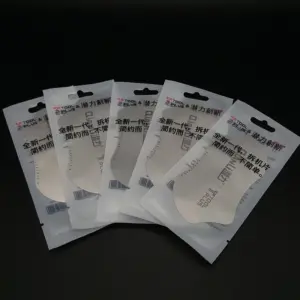 Stainless Steel Smartphone Screen Opening Tool 11 S002368470b3340cc8dd3cb645fbc6485C