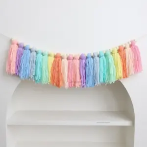 S0023f4e4c4704269ad1624eeb4377467j