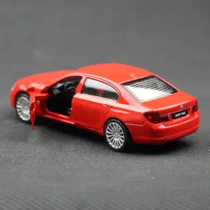 S002b54abe91f4cb5a3162737974a187as