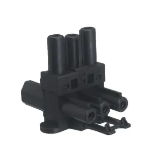 S002cf44ae26d475cabdd10dc7b9340c0y