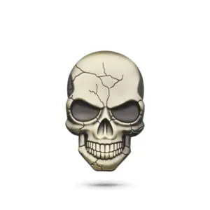 S002eb93432ab41849808e2551bb9309ef