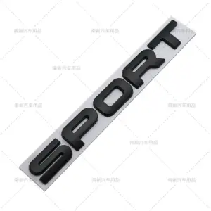 S0037d878ecab475983d9a4f06184a12fP