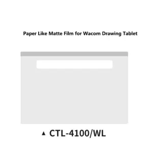 S003f5e9573584a069b7650df687f7fe1a