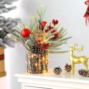 S00429539fbdf4818a6403883aa360baft